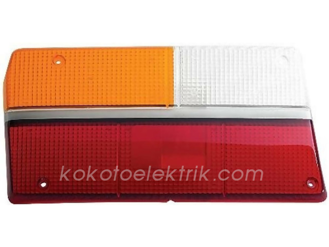 FRS-105411 STOP CAMI SOL   R12 TS    FARSAN 