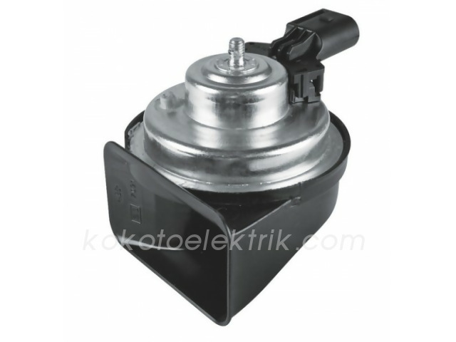 FIAM-932328Z DADAT KORNA 12V KALIN VW SOKETLİ GOLF CADDY PASSAT A6 T5     EN 927387 