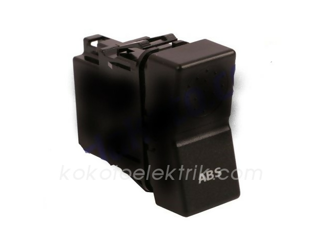 FORD-6C462M034AA ASR ANAHTARI         FORD CARGO 