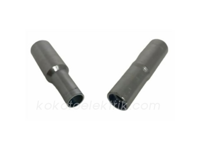 GMP-GDU20014 MARŞ DİŞLİ SEKMAN SÖKME APARATI TAKIM BÜYÜK VE KÜÇÜK 