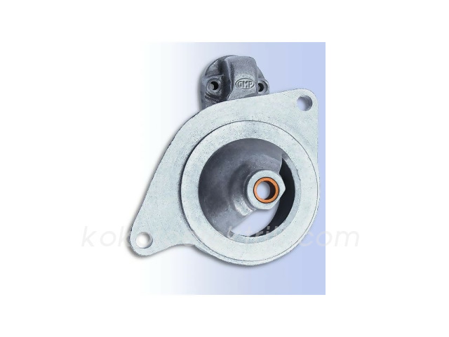 GMP-BPK440434 MARŞ PİNYON KAPAĞI BOSCH TİP FORD MİNİBÜS 