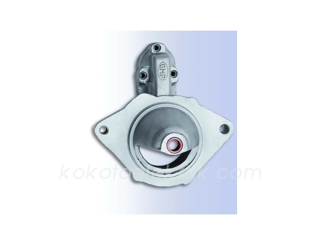 GMP-BPK440618 MARŞ PİNYON KAPAĞI BOSCH TİP JJ5 JEEP 