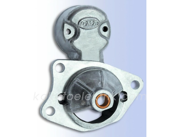 GMP-MPK110023 MARŞ PİNYON KAPAĞI MARELLİ TİP 126 BİS 