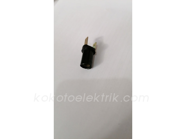 HKN-DUYH21 H21 AMPUL DUY     53 AMPUL TİPİNDE FORD CARGO DUY TİPİNDE  