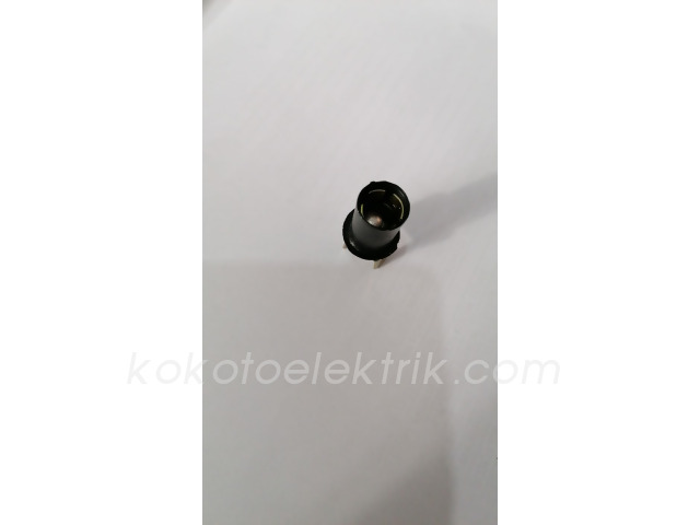 HKN-DUYH21 H21 AMPUL DUY     53 AMPUL TİPİNDE FORD CARGO DUY TİPİNDE  