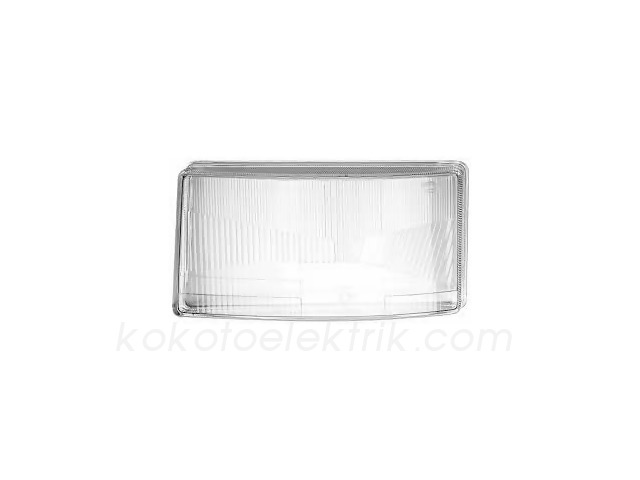 HEL-9ES144433021 FAR CAMI SCANIA SOL                           HELLA 