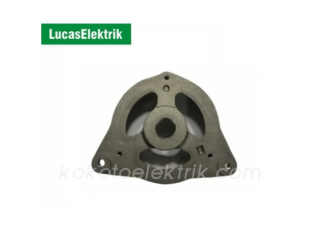 LUC-UNT103 RULMAN TARAF KAPAĞI LUCAS TİP  BEDFORD LUCAS 