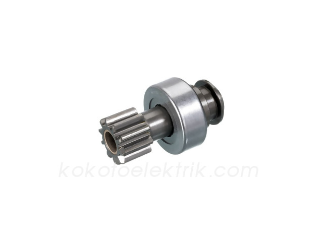 LUC-TMB121 MARŞ DİŞLİ{BEDFORD LEYLAND} 10D LUCAS TİP 5*389 TMB121 ML113   F42561  Z486  SDR0016 