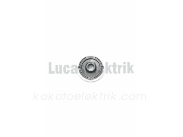 LUC-TQT100 MARŞ ORTA KAPAĞI  M127 M50 LUCAS 