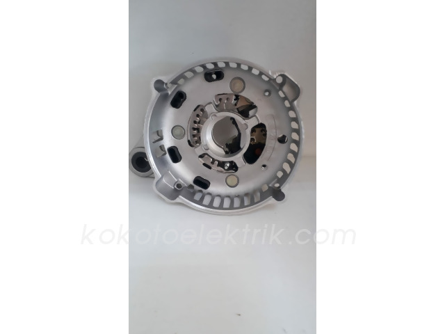 MAK-72544681 SİLGİ KOLLEKTÖRÜ R19 