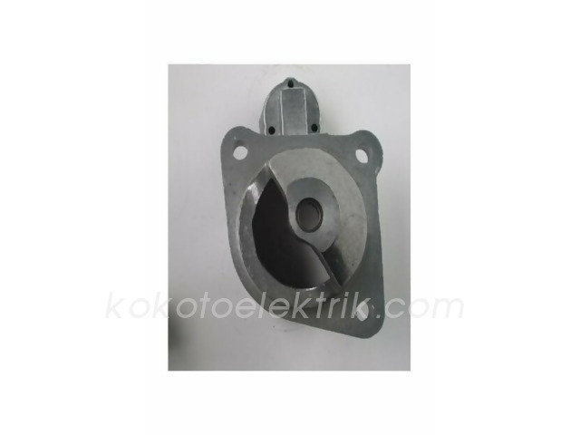 MAK-72030342 MARŞ PİNYON KAPAĞI AS700.800.900 