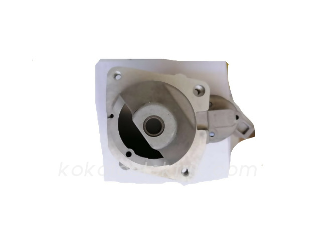 MAK-83226888 MARŞ PİNYON KAPAĞI DUCATO 