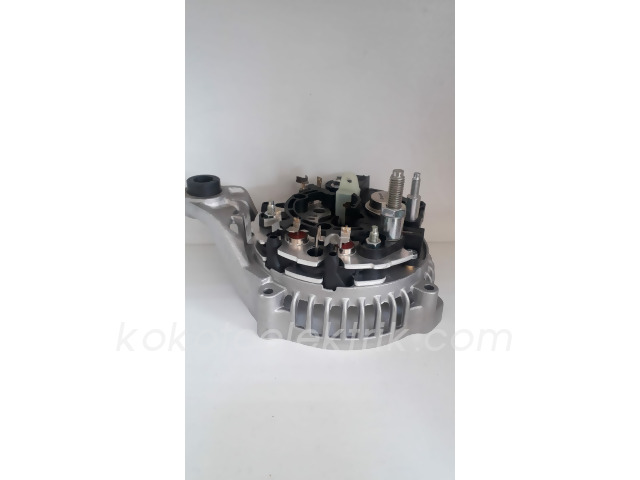 MAK-72544681 SİLGİ KOLLEKTÖRÜ R19 