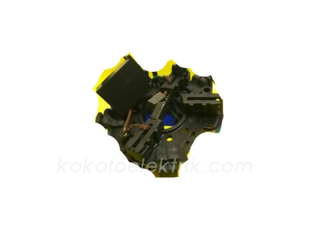 MAK-79294001 KÖMÜR TAŞIYICI KALORİFER 