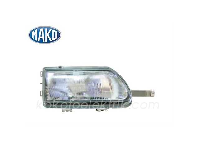 MAK-38280111 FAR SAĞ R9 YM  