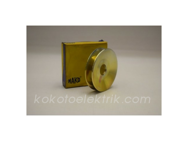 MAK-74997110 KASNAK 
