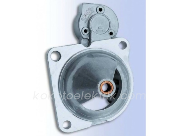 MAK-74811803 MARŞ PİNYON KAPAĞI   FORT TAUNUS 