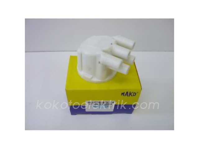 MAK-71366802 DİSTRİBÜTÖR KAPAĞI DKŞ ŞAHİN YATAY 