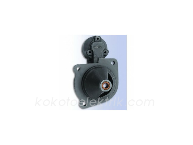 MAK-72030340 MARŞ PİNYON KAPAĞI AS600 PD250 