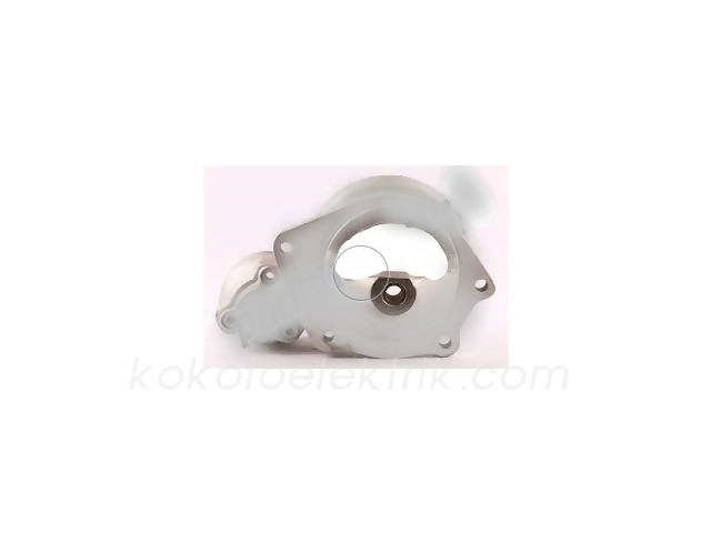 MAK-72030333 MARŞ PİNYON KAPAĞI J9 EM 