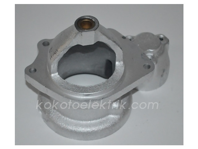 MAK-72030353 MARŞ PİNYON KAPAĞI J9 YM 