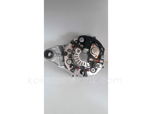 MAK-72544681 SİLGİ KOLLEKTÖRÜ R19 