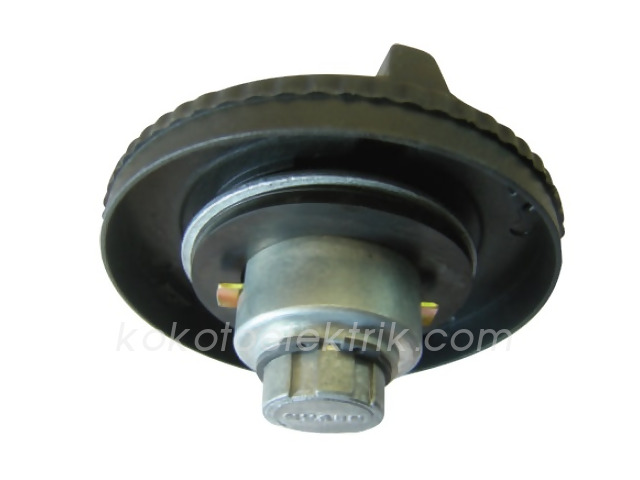 NES-NS82000 DEPO KAPAGI 