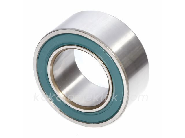 NSK-35BD210T12DD KLİMA RULMAN   35*62*28   32BD210TDD 2RS NSK   