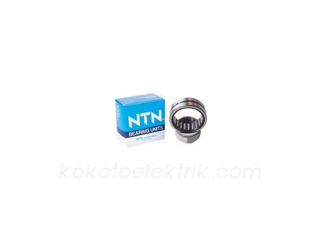 NTN-HK1212 MASURA RULMANI   12*18*12   NTN HK1212 