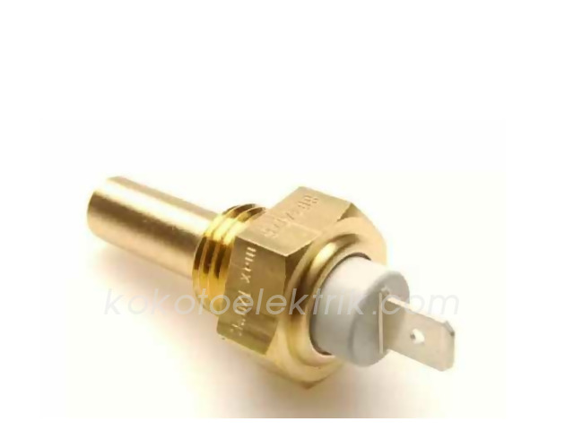 OLC-323801004002 HARARET MÜŞÜRÜ 150C DERECELİK  11 48 59 323 801 004 002 