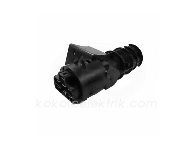 OPAR-46543405 KONTAK GOVDESI FİAT PALİO 