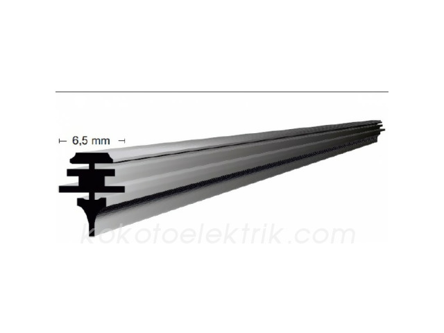 RAINTEX-RLK16 SİLGİ LASTİĞİ   41CM-----------{16-------} RBW 