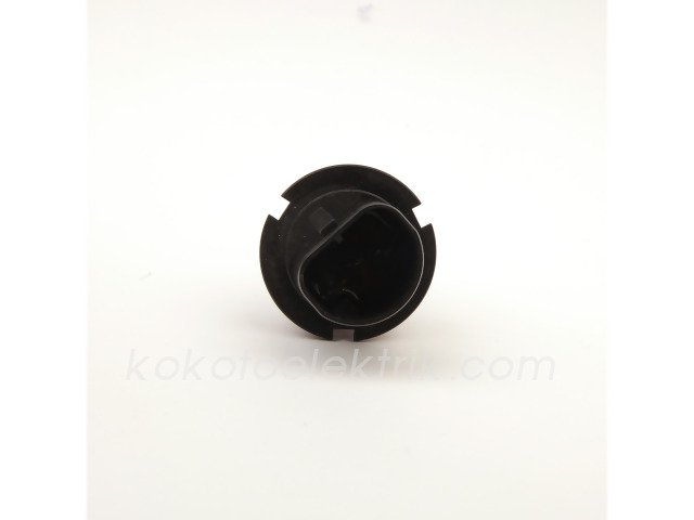 OSR-9004 12V 9004 HB1 AMPUL 45W-60W SOKETLİ    OSRAM 