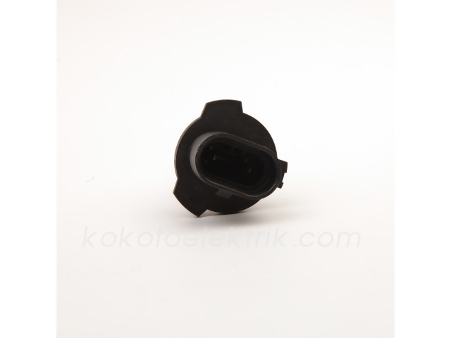 OSR-9005XS 12V 9005XS  HB3A AMPUL 65W  DÜZ      SOKETLİ    OSRAM 