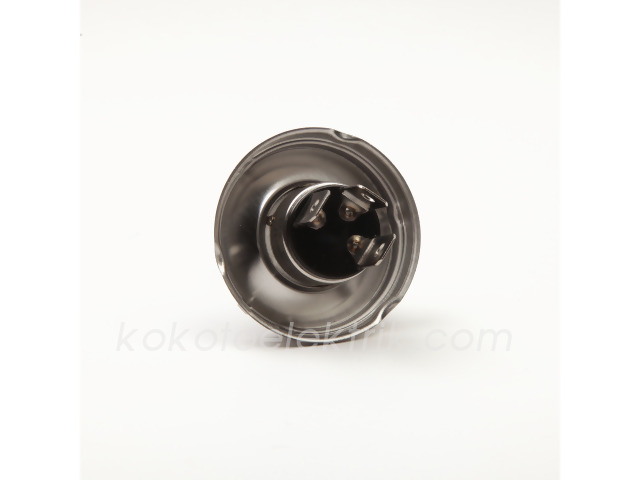 OSR-64199 24V H4        AMPUL 75W-70W  45T   OSRAM 