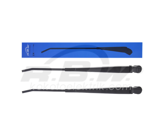 RBW-93804 SİLGİ KOLU 385MM DKŞ    SK5---93804 