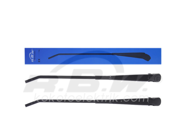 RBW-93801 SİLGİ KOLU ANADOL SERÇE RENO 12 EM SK1 