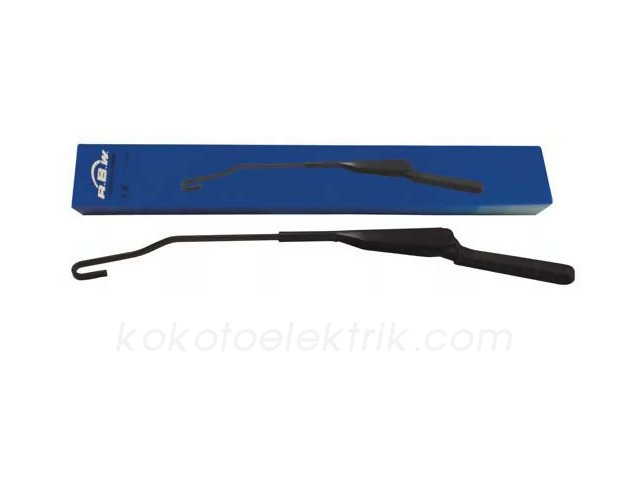 RBW-93830 SİLGİ KOLU R19 SAĞ R 