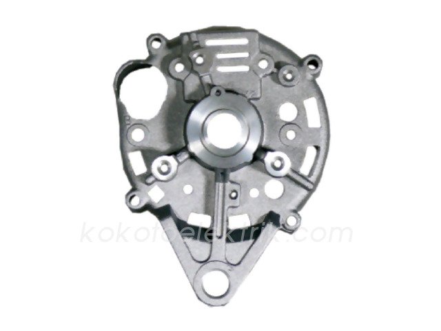 RMK-XDK140 DİYOT TARAF KAPAĞI ISUZU NPR 