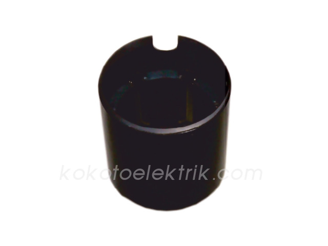 RMK-MYC1210 GÖVDELİ MARŞ YASTIĞI 12V DOBLO-PARTNER-KANGOO UZUN GÖVDE  