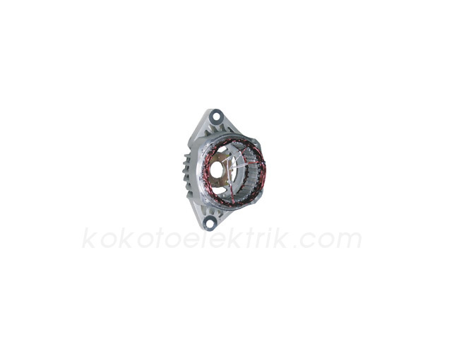 RMK-ST601 STATÖR 24V 80 MAP.MERC.ACTROS/SCANIA/İVECO 