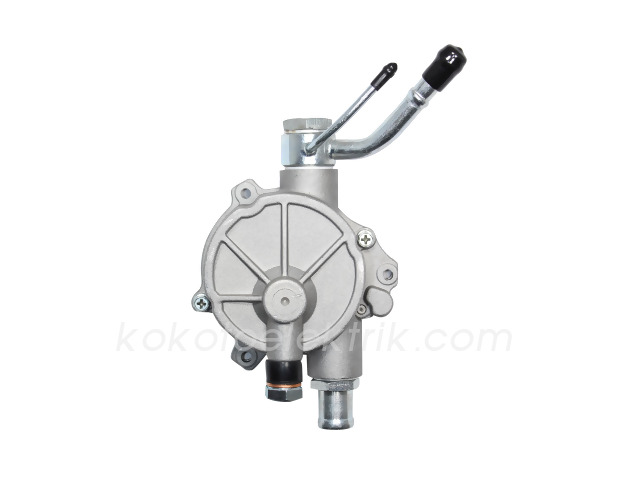 RMK-AVP573 VAKUM POMPASI MİTSUBİSHİ TİP L300 