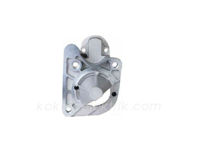 RMK-MC098 MARŞ PİNYON KAPAĞI MİTSUBİSHİ TİP KANGO MEGAN DACİA  