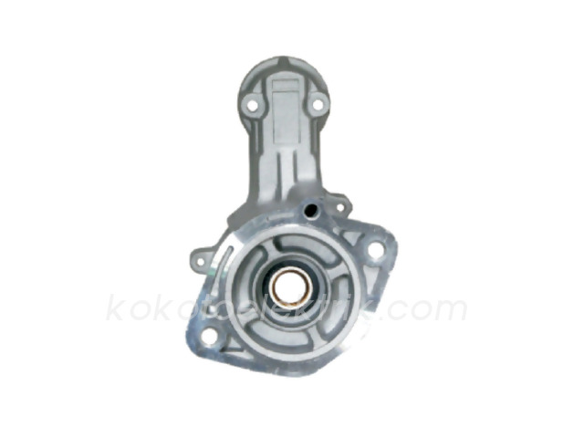 RMK-MC646 MARŞ PİNYON KAPAĞI MİTSUBİSHİ TİP HYUNDAİ H100 84MM 