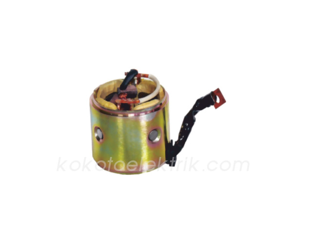 RMK-MYC112 MARŞ YASTIĞI PEJO PARTNER/KANGOO MITS.TİPİ 