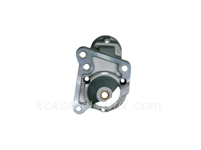RMK-MC622 PİNYON KAPAĞI R9-19 MEGANE ŞANZIMANLI 