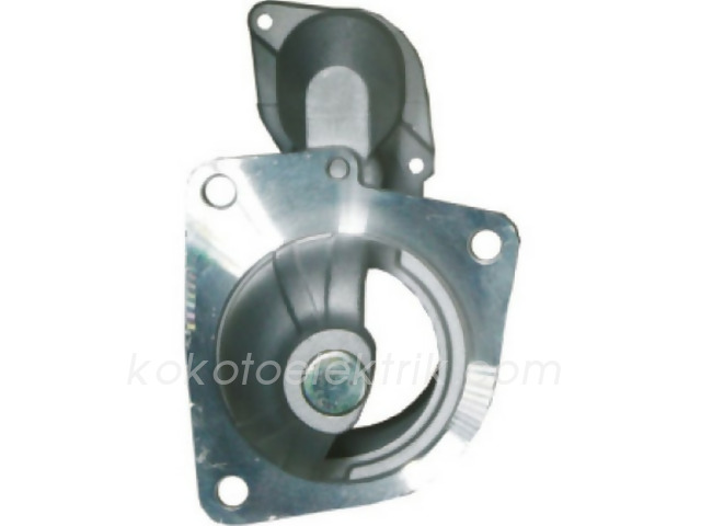 RMK-MC126 PİNYON KAPAĞI HİNO-AS26.240 KIRKAYAK ÖN 