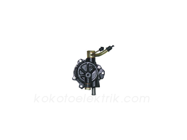 RMK-AVP501 VAKUM POMPASI HYUNDAİ H100-L300 98-- 