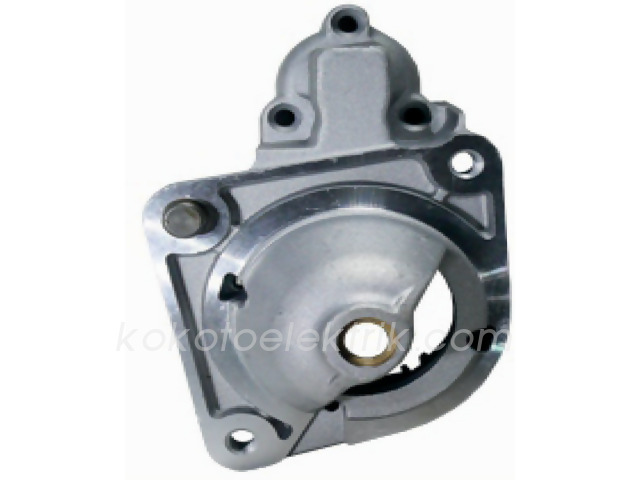 RMK-MC5166 MARŞ PİNYON KAPAĞI BOSCH TİP PALİO SİENA ALBEA  