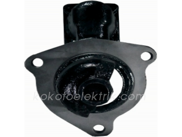 RMK-MC372 PİNYON KAPAĞI BOSCH TİP SCANIA 114C 164C 114L 164G 94C 94G 94L  